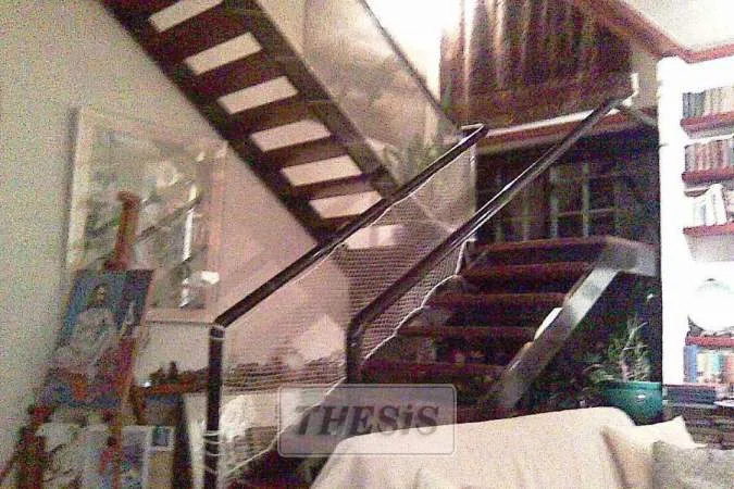 Detached house 220m²  - 4