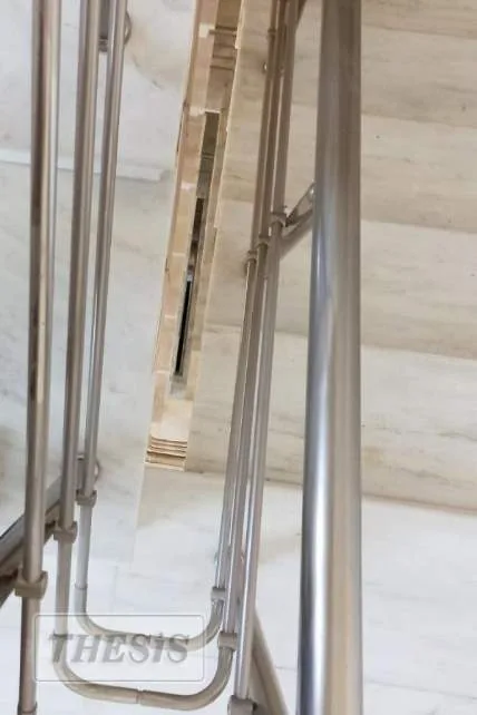 Αυτόνομο κτήριο γραφείων 5700τ.μ.  - 4