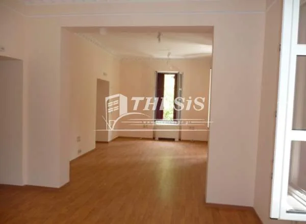 Αυτόνομο κτήριο γραφείων 412τ.μ.  - 5