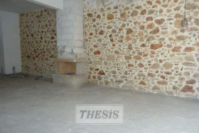 Standalone office building 455m²  - 2