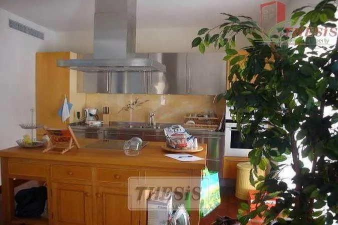 Μονοκατοικία 457τ.μ.  - 5