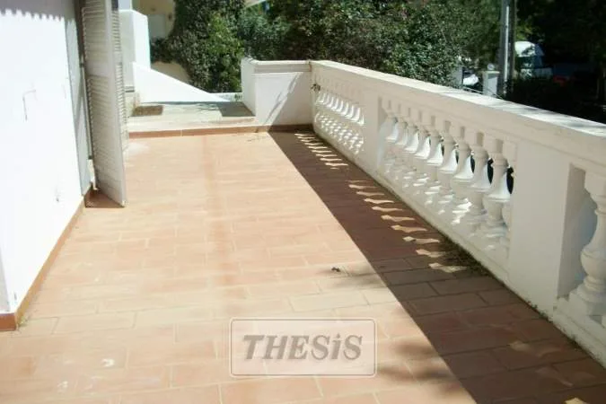 Μονοκατοικία 550τ.μ.  - 3