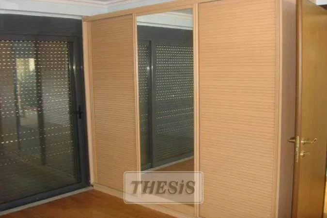 Maisonette 482m²  - 2