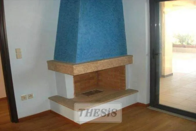 Maisonette 482m²  - 3