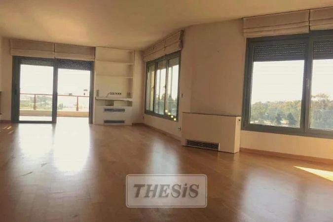 Maisonette 260m²  - 2