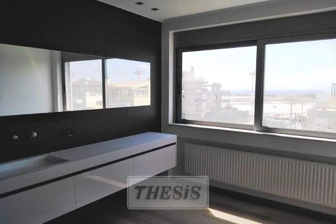Maisonette 190m²  - 5