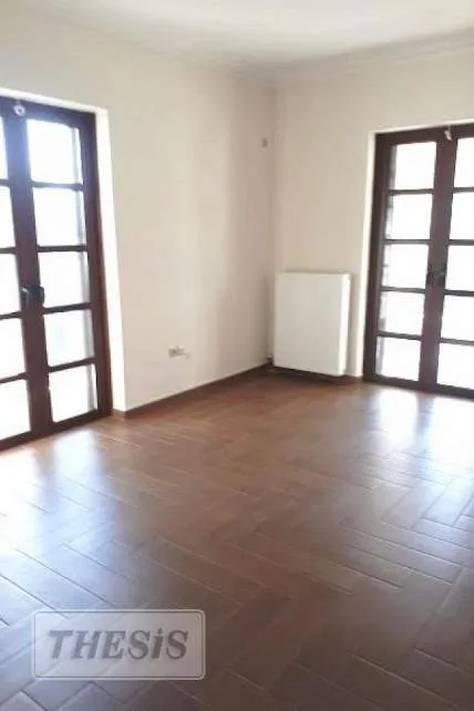 Maisonette 160m²  - 4