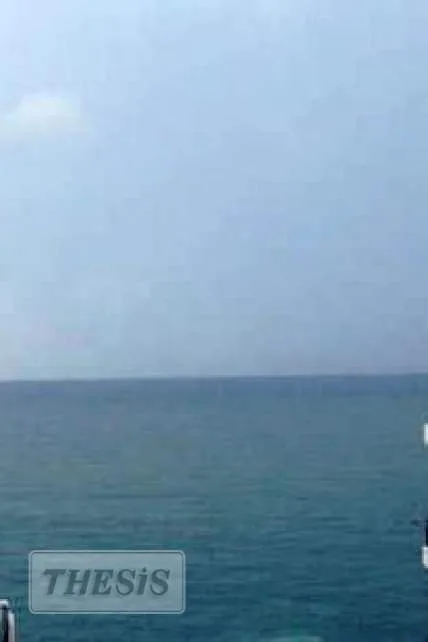 Μονοκατοικία 460τ.μ.  - 2