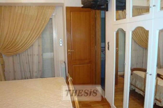 Μονοκατοικία 460τ.μ.  - 5