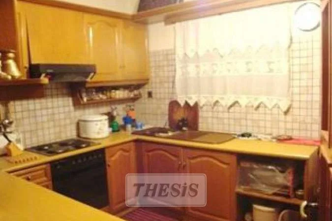 Μονοκατοικία 160τ.μ.  - 3