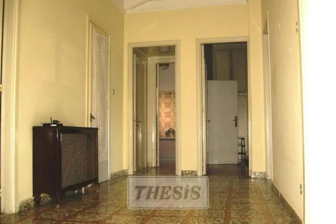 Μονοκατοικία 313τ.μ.  - 5