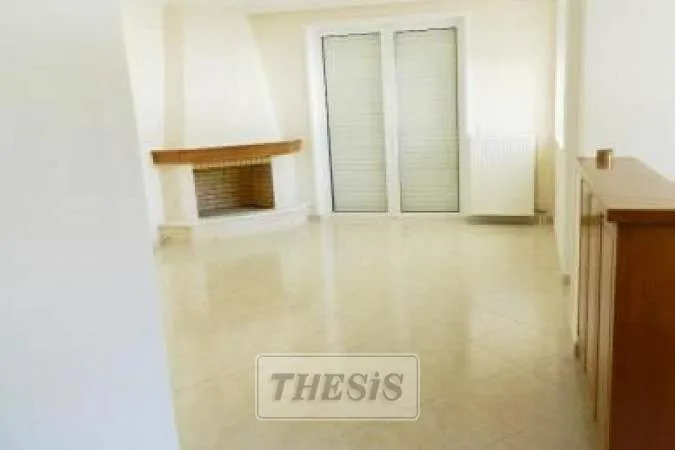 Μονοκατοικία 300τ.μ.  - 3