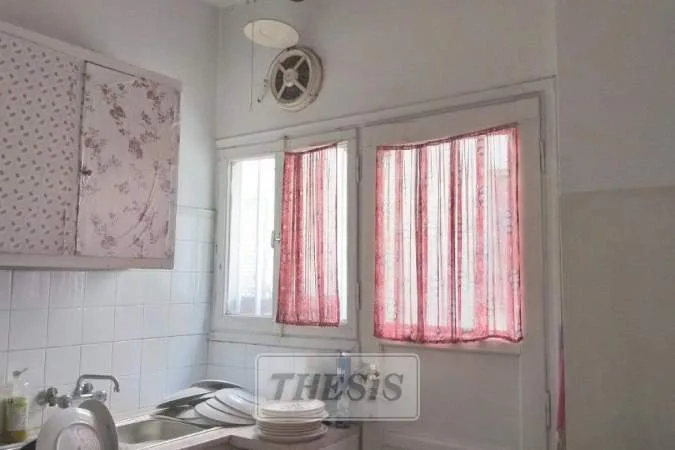 Αυτόνομο κτήριο κατοικιών 640τ.μ.  - 3