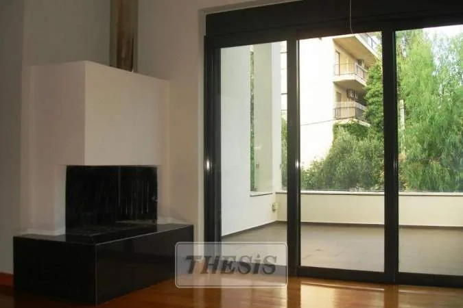Maisonette 145m²  - 2