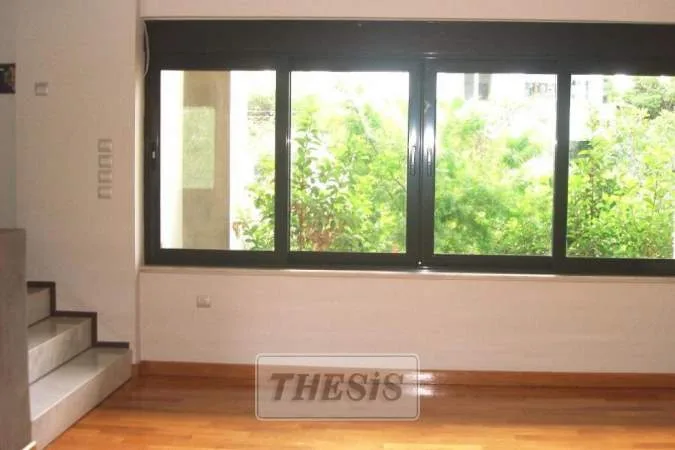 Maisonette 145m²  - 4