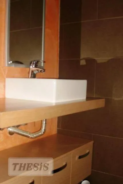Maisonette 145m²  - 5