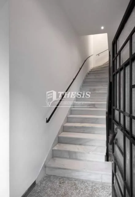 Standalone residential building 263m²  - 2