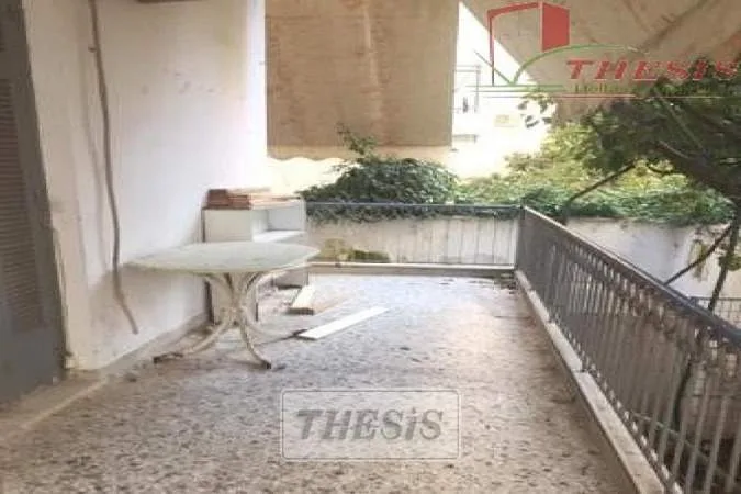 Μονοκατοικία 112τ.μ.  - 2