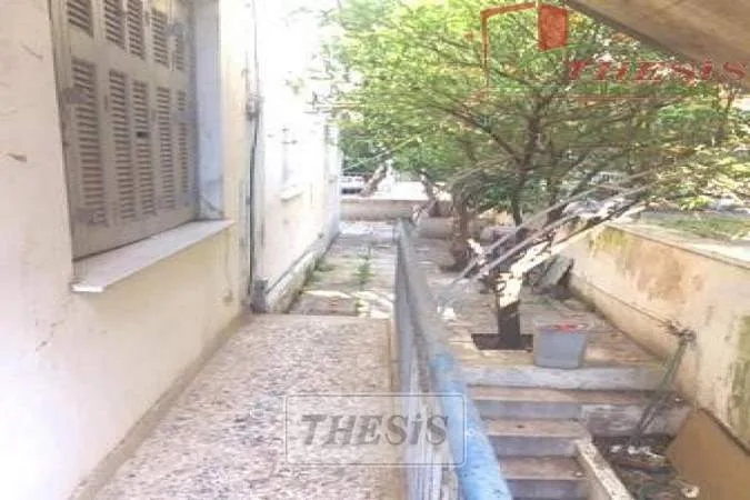 Μονοκατοικία 112τ.μ.  - 3