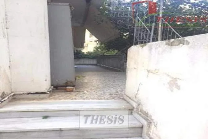 Μονοκατοικία 112τ.μ.  - 4