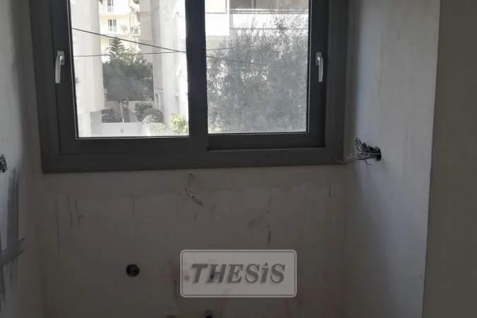 Apartment 91m²  - 5