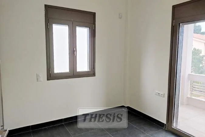 Μεζονέτα 200τ.μ.  - 5