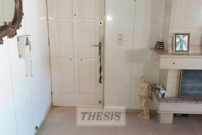 Maisonette 80m²  - 2