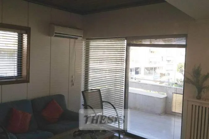 Maisonette 80m²  - 4