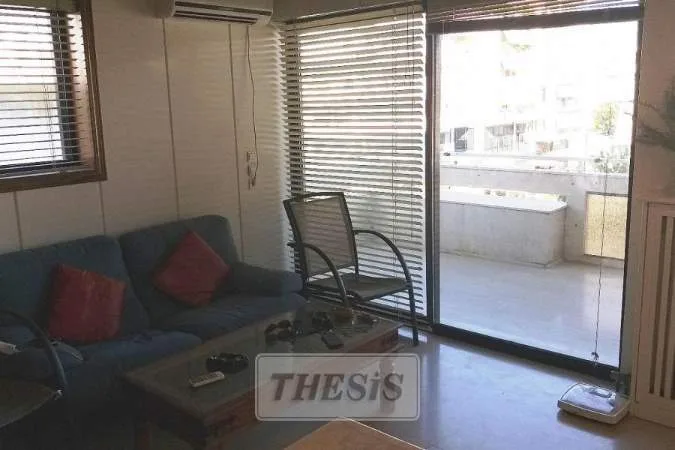 Maisonette 80m²  - 5