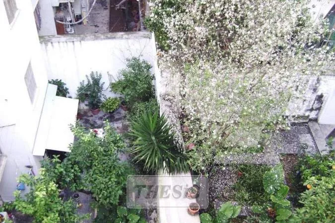 Μονοκατοικία 265τ.μ.  - 3