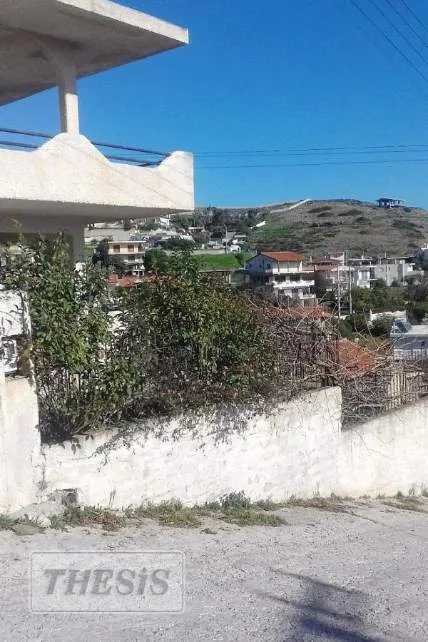 Μονοκατοικία 130τ.μ.  - 3