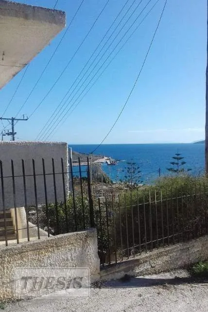Μονοκατοικία 130τ.μ.  - 4