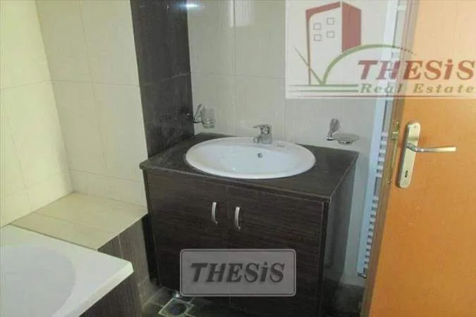 Apartment 130m²  - 2