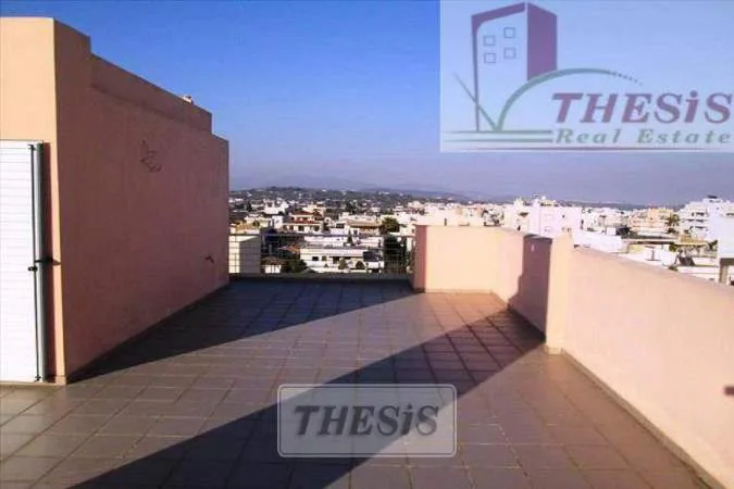 Apartment 130m²  - 3