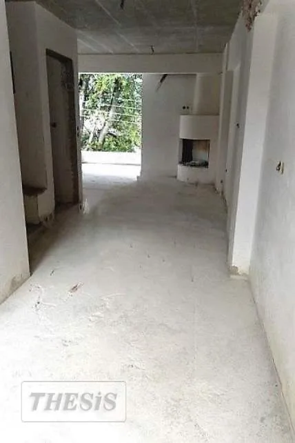 Maisonette 91m²  - 2