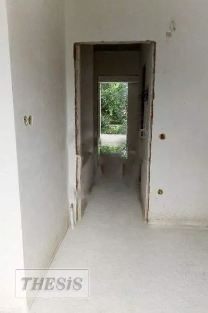 Maisonette 91m²  - 3