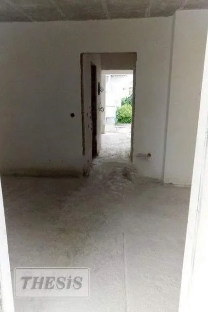 Maisonette 91m²  - 4
