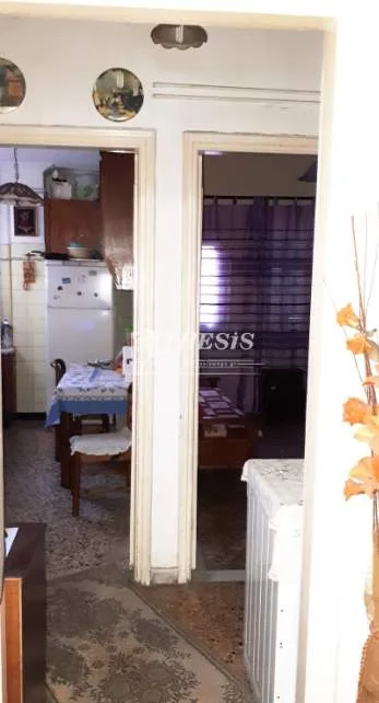 Αυτόνομο κτήριο κατοικιών 288τ.μ.  - 3