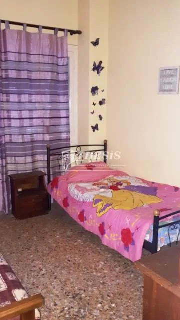 Αυτόνομο κτήριο κατοικιών 288τ.μ.  - 5