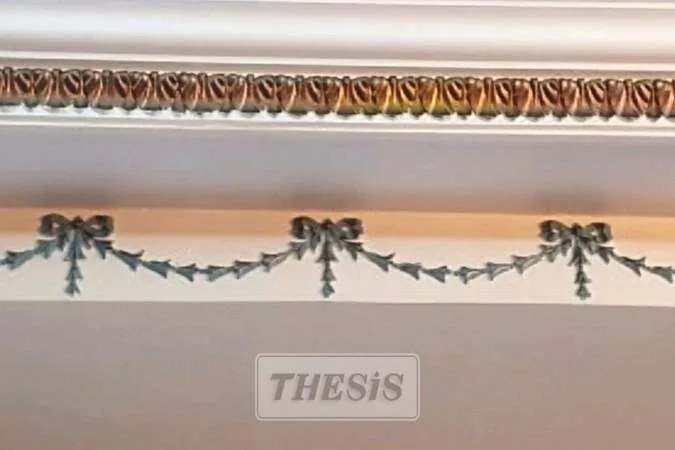 Αυτόνομο κτήριο γραφείων 27τ.μ.  - 4