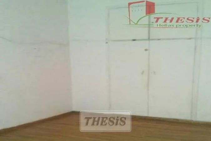 Apartment 107m²  - 2