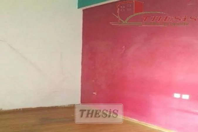 Apartment 107m²  - 3