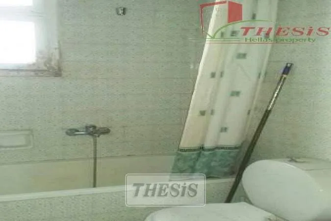 Apartment 107m²  - 5