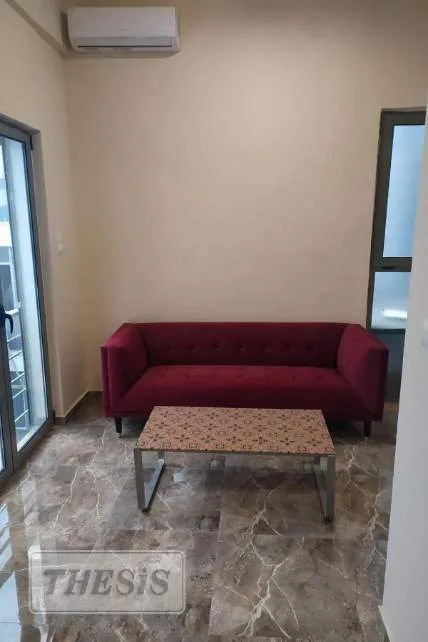 Apartment 67m²  - 2
