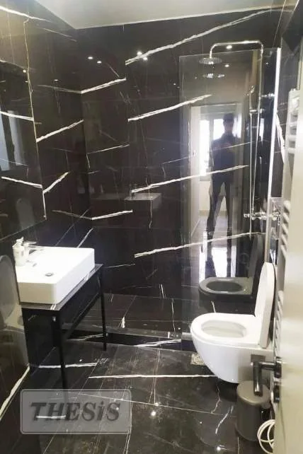 Apartment 67m²  - 5