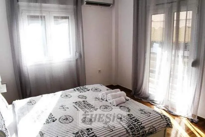 Apartment 70m²  - 2