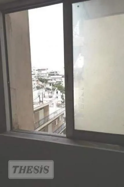 Αυτόνομο κτήριο γραφείων 87τ.μ.  - 3