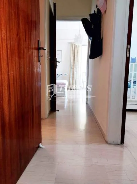 Apartment 65m²  - 3