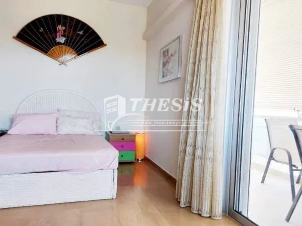 Apartment 65m²  - 4