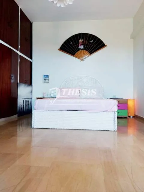 Apartment 65m²  - 5